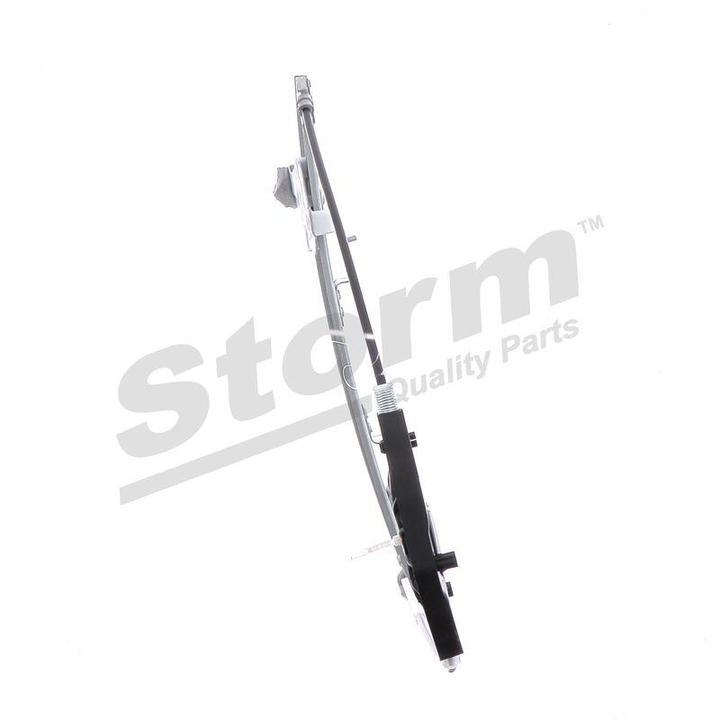 Lève-vitre STORM QUALITY PARTS 79474