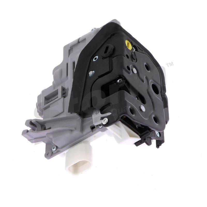 Serrure de porte STORM QUALITY PARTS 971040