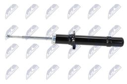 Amortisseur NTY A-HY-549