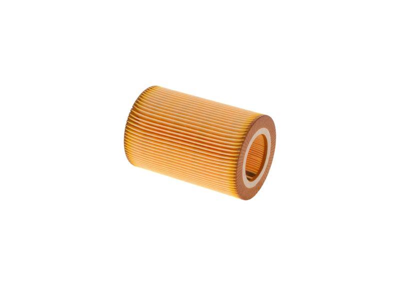 Filtre à air BOSCH 1 457 433 739