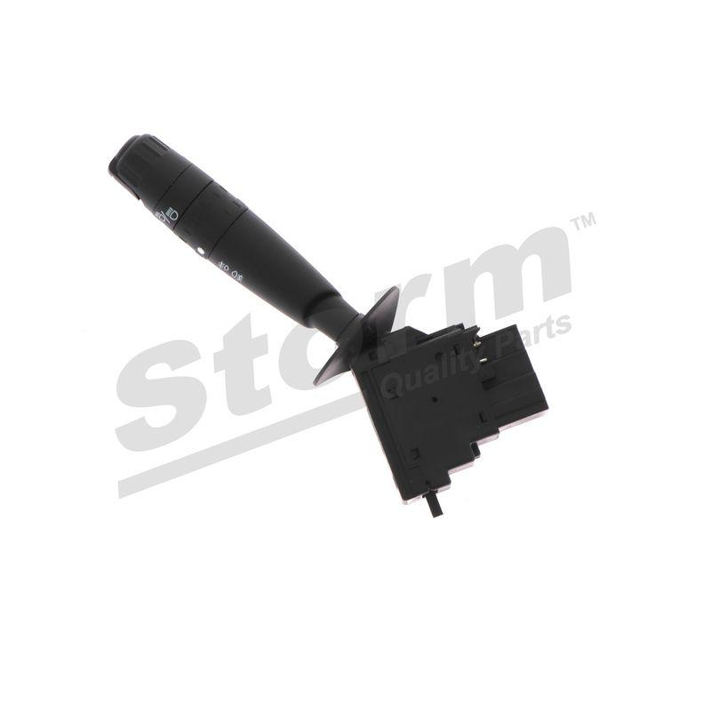 Commutateur de colonne de direction STORM QUALITY PARTS 70527