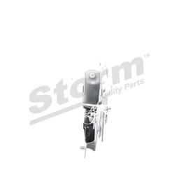Lève-vitre STORM QUALITY PARTS 20976