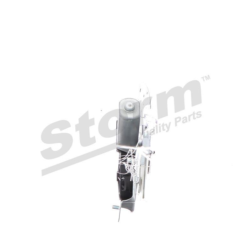 Lève-vitre STORM QUALITY PARTS 20976