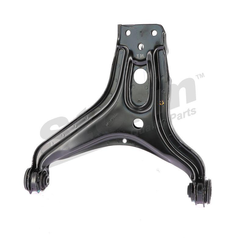 Bras de liaison, suspension de roue STORM QUALITY PARTS 10152