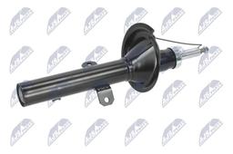 Amortisseur NTY A-FR-026