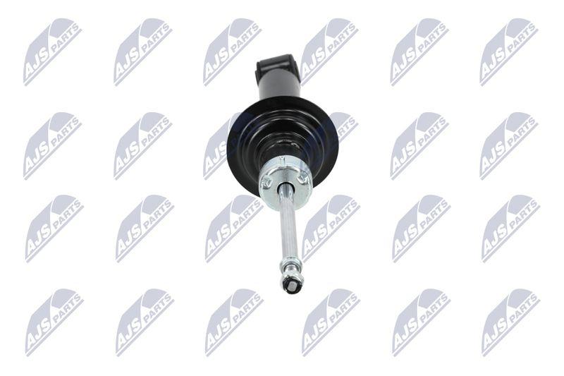 Amortisseur NTY A-NS-030