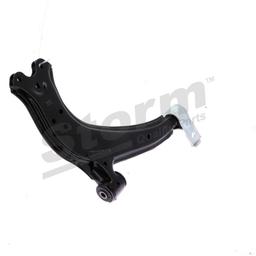 Bras de liaison, suspension de roue STORM QUALITY PARTS 79055