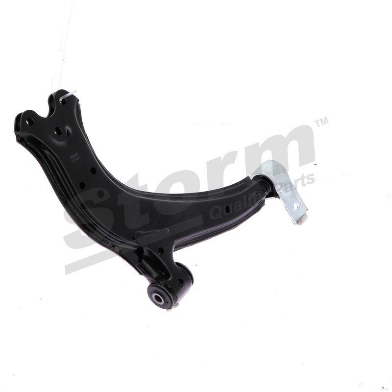 Bras de liaison, suspension de roue STORM QUALITY PARTS 79055