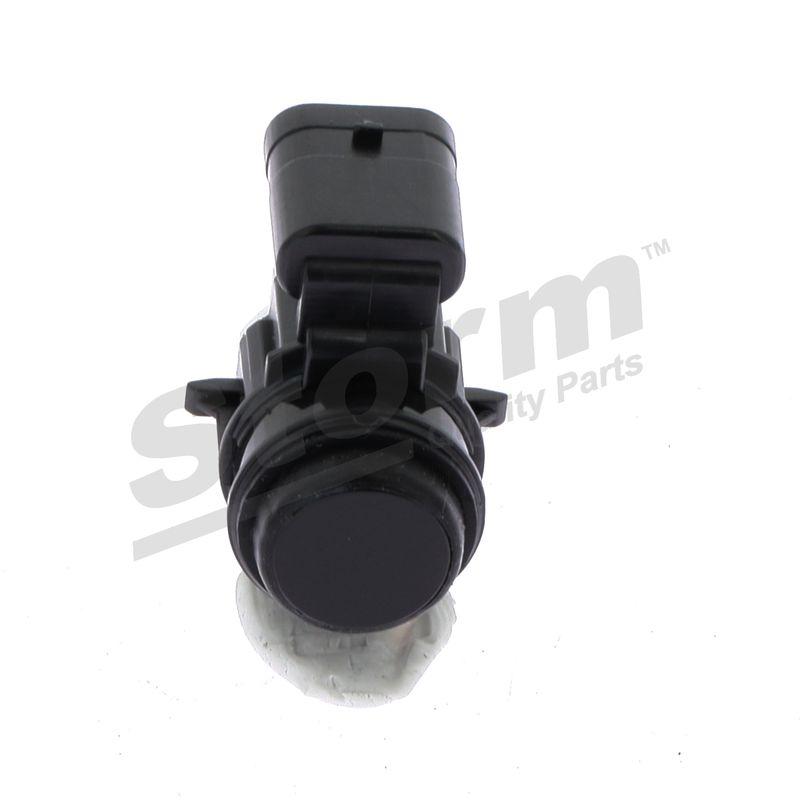 Capteur, aide au stationnement STORM QUALITY PARTS 151114