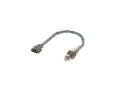 Sonde lambda BOSCH 0 258 030 02M