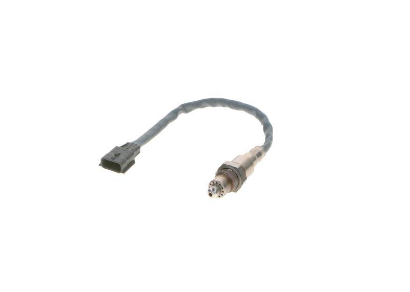 Sonde lambda BOSCH 0 258 030 02M