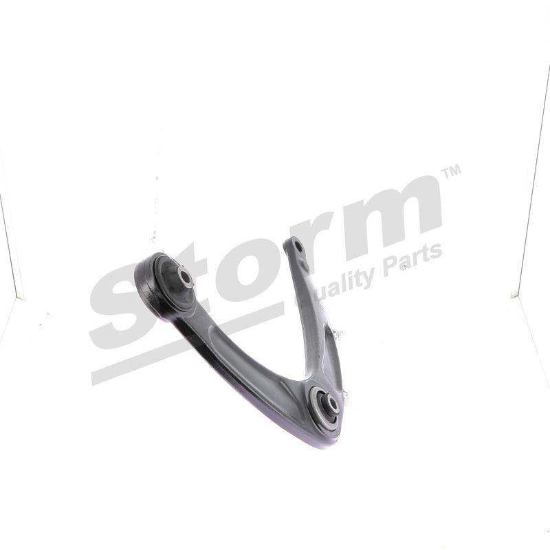 Bras de liaison, suspension de roue STORM QUALITY PARTS 79752