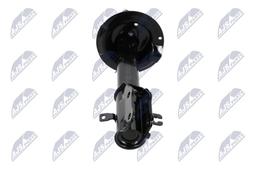 Amortisseur NTY A-MZ-020
