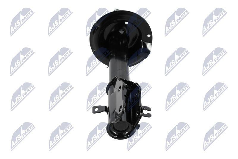 Amortisseur NTY A-MZ-020