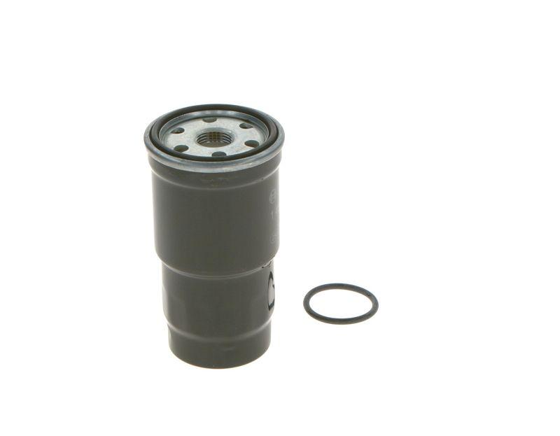 Filtre à carburant BOSCH 1 457 434 440