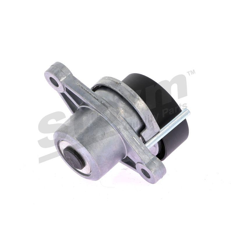 Tendeur de courroie, courroie trapézoïdale à nervures STORM QUALITY PARTS 29988