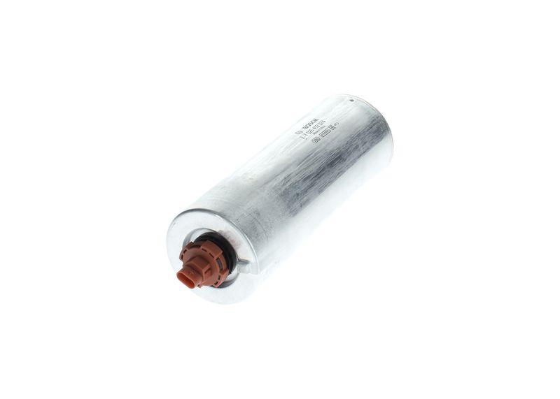 Filtre à carburant BOSCH F 026 402 374