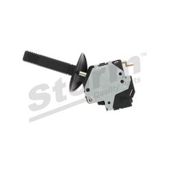 Commutateur de colonne de direction STORM QUALITY PARTS 80021