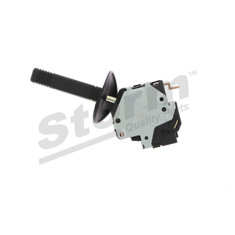 Commutateur de colonne de direction STORM QUALITY PARTS 80021