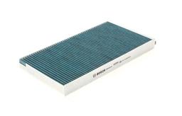 Filtre, air de l'habitacle BOSCH 0 986 628 518