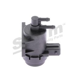 Capteur de pression, turbocompresseur STORM QUALITY PARTS 88890
