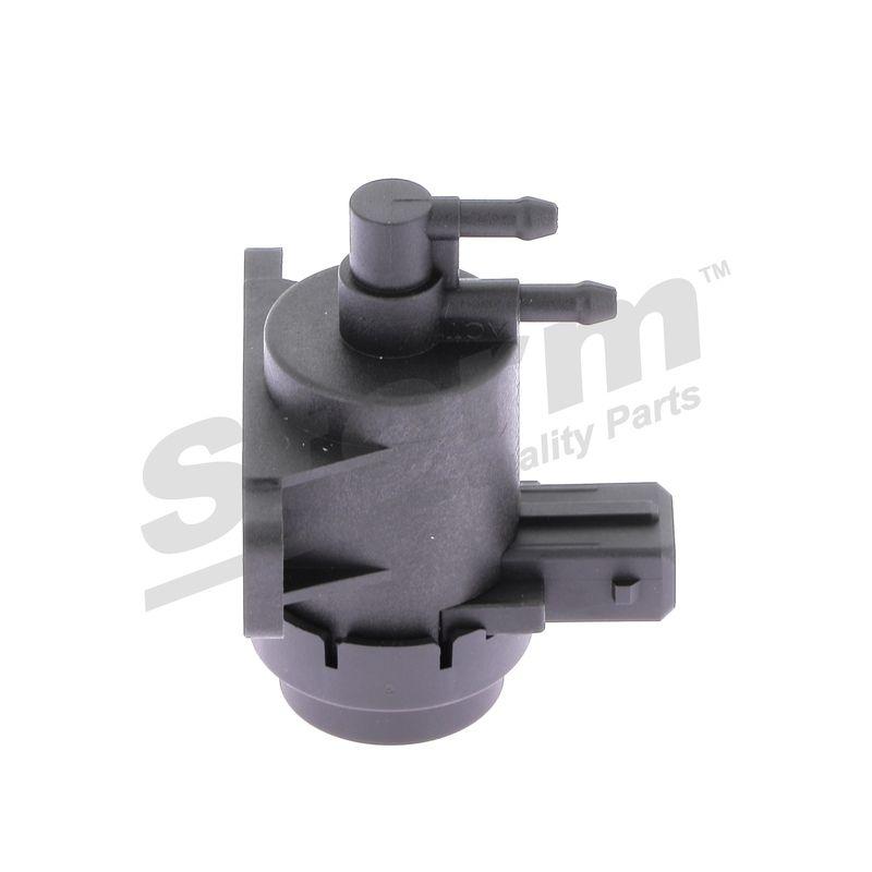 Capteur de pression, turbocompresseur STORM QUALITY PARTS 88890