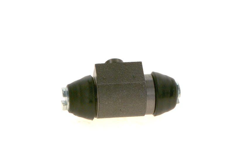 Cylindre de roue BOSCH 0 986 475 703