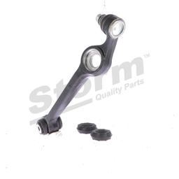 Bras de liaison, suspension de roue STORM QUALITY PARTS 44053