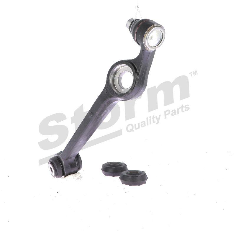 Bras de liaison, suspension de roue STORM QUALITY PARTS 44053