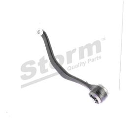 Bras de liaison, suspension de roue STORM QUALITY PARTS 17551