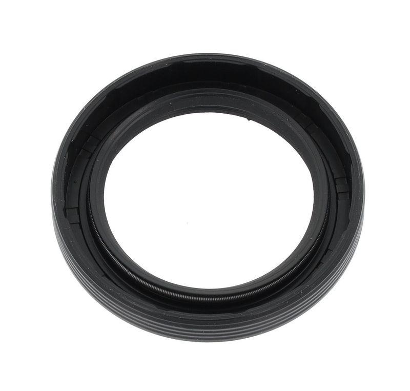 Bague d'étanchéité, vilebrequin CORTECO 12011547B