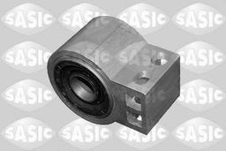 Suspension, bras de liaison SASIC 2256080