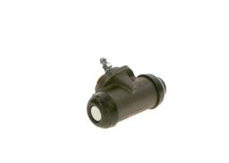 Cylindre de roue BOSCH F 026 009 564