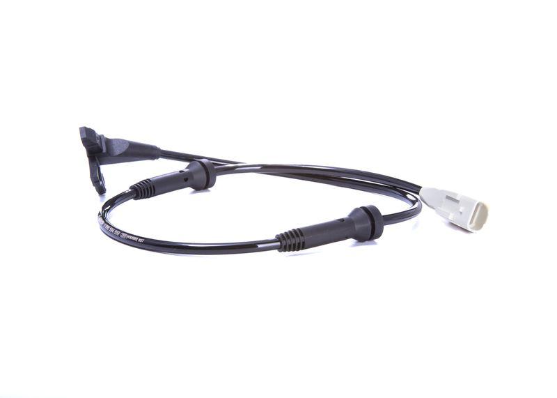 Capteur, vitesse de roue BOSCH 0 986 594 559