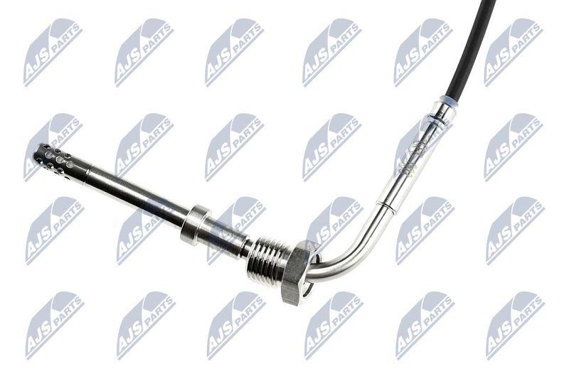 Capteur, température des gaz NTY EGT-FT-003