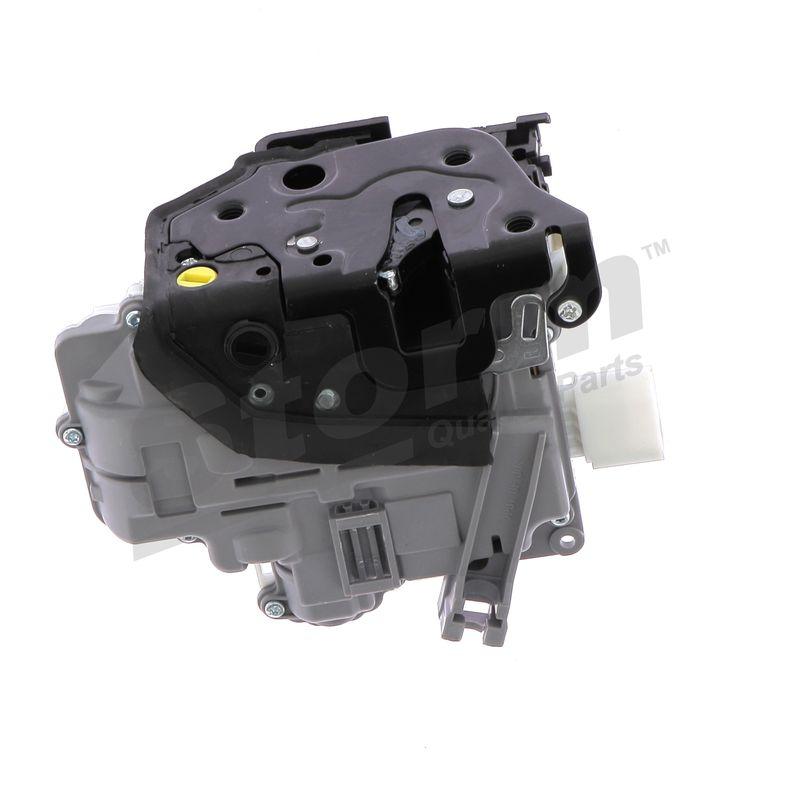 Serrure de porte STORM QUALITY PARTS 971036