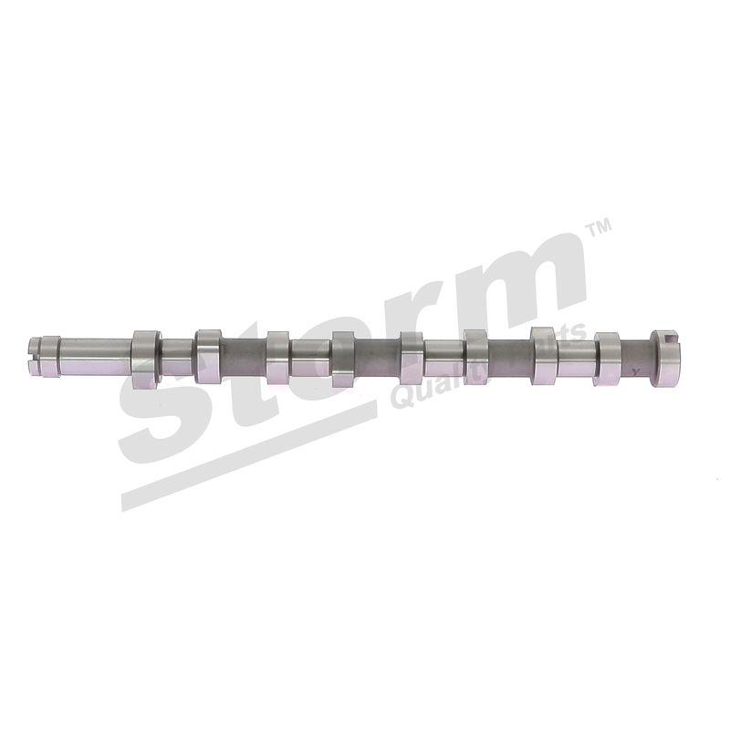 Arbre à came STORM QUALITY PARTS 299700