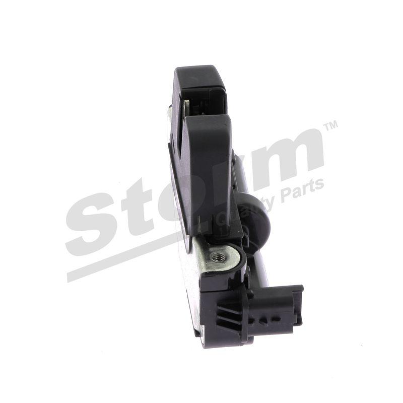 Serrure de hayon STORM QUALITY PARTS 797001