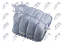 Vase d'expansion, liquide de refroidissement NTY CZW-VW-023