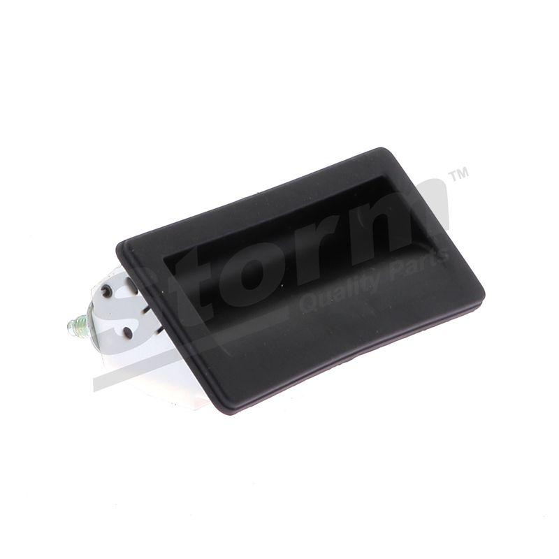 Touche, déverrouillage automatique du hayon STORM QUALITY PARTS 9702003