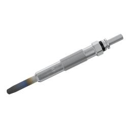 Bougie de préchauffage BOSCH 0 250 202 035