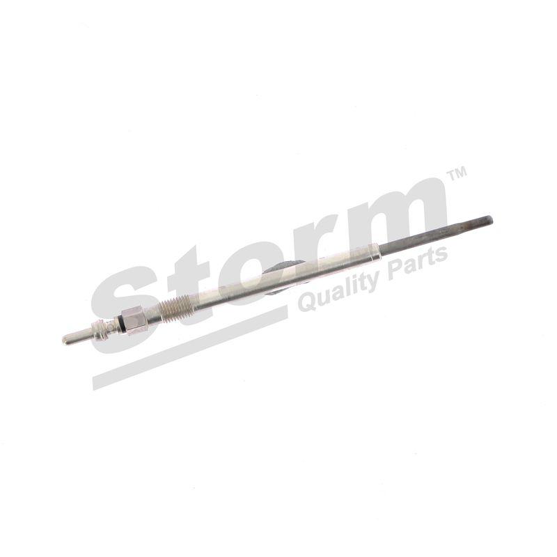 Bougie de préchauffage STORM QUALITY PARTS 576003