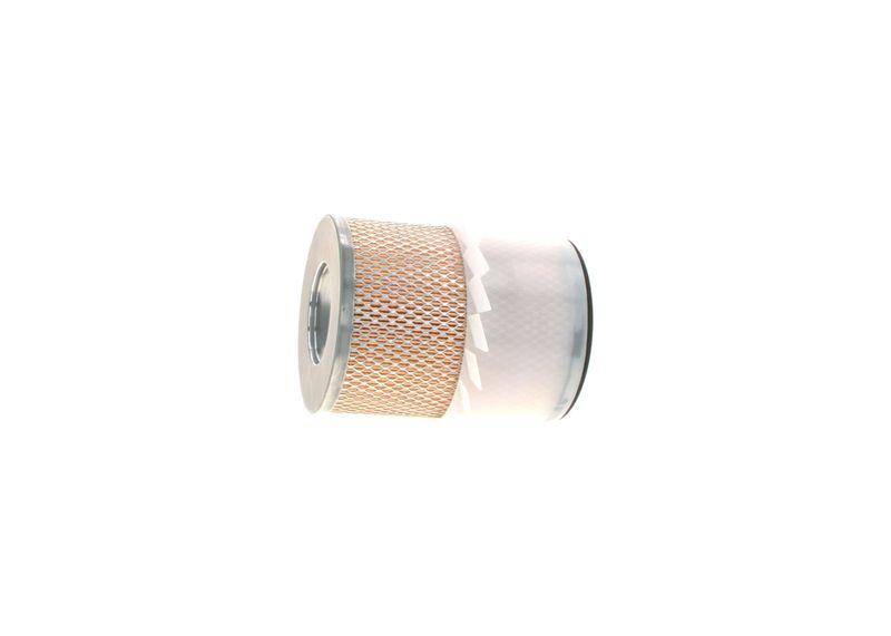Filtre à air BOSCH 1 987 429 186