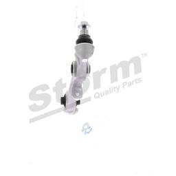 Bras de liaison, suspension de roue STORM QUALITY PARTS 10259