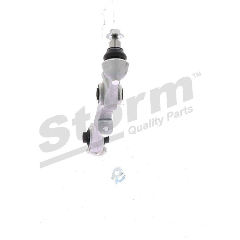 Bras de liaison, suspension de roue STORM QUALITY PARTS 10259