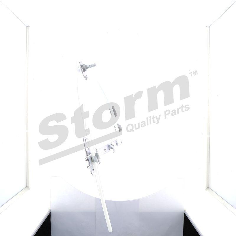 Lève-vitre STORM QUALITY PARTS 80077