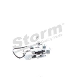 Lève-vitre STORM QUALITY PARTS 171084
