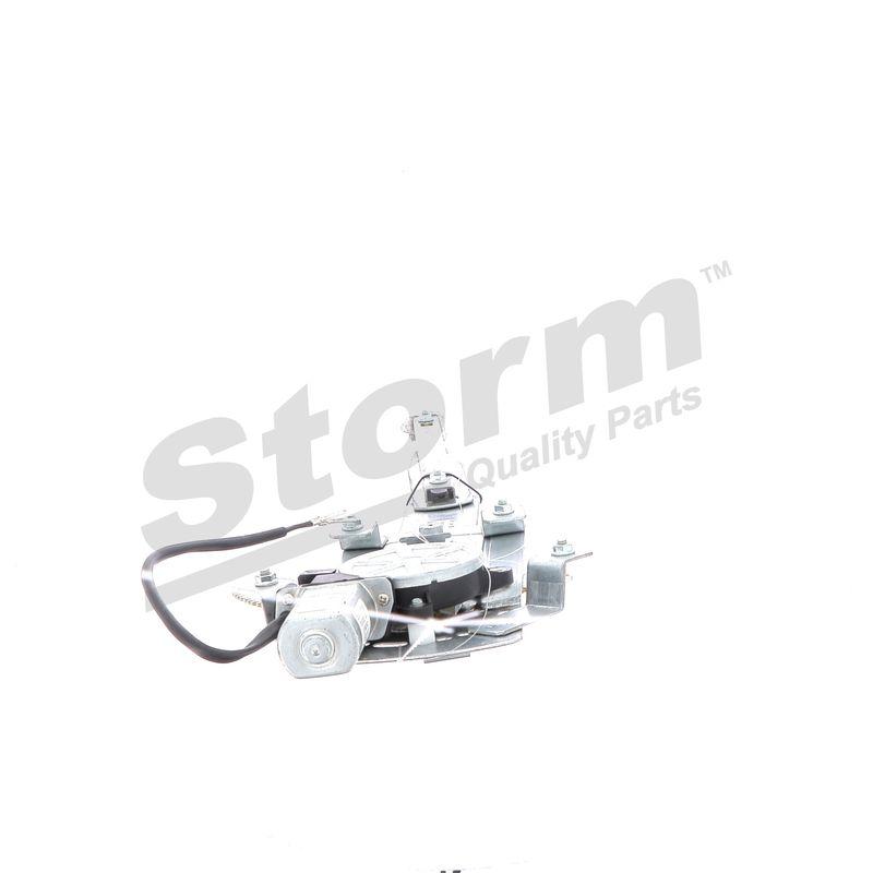 Lève-vitre STORM QUALITY PARTS 171084