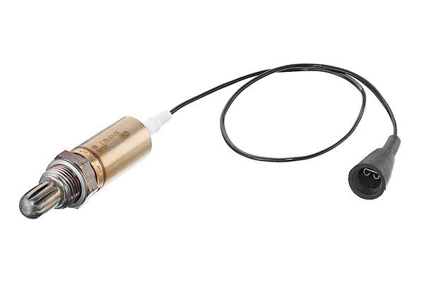 Sonde lambda BOSCH 0258001051