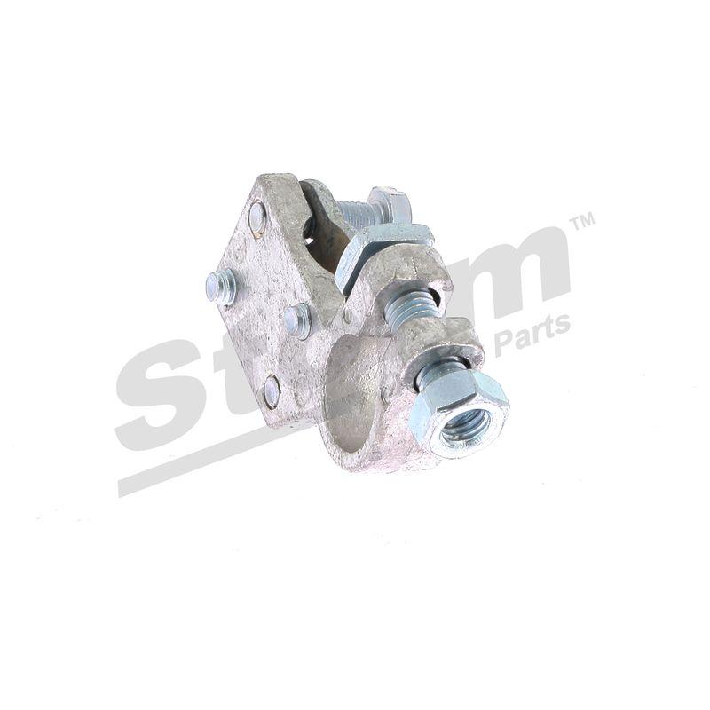 Cosse de batterie STORM QUALITY PARTS 51020